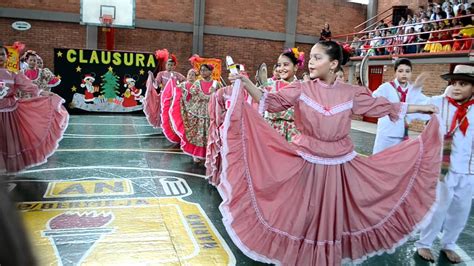 la follera|LA POLLERA COLORÁ